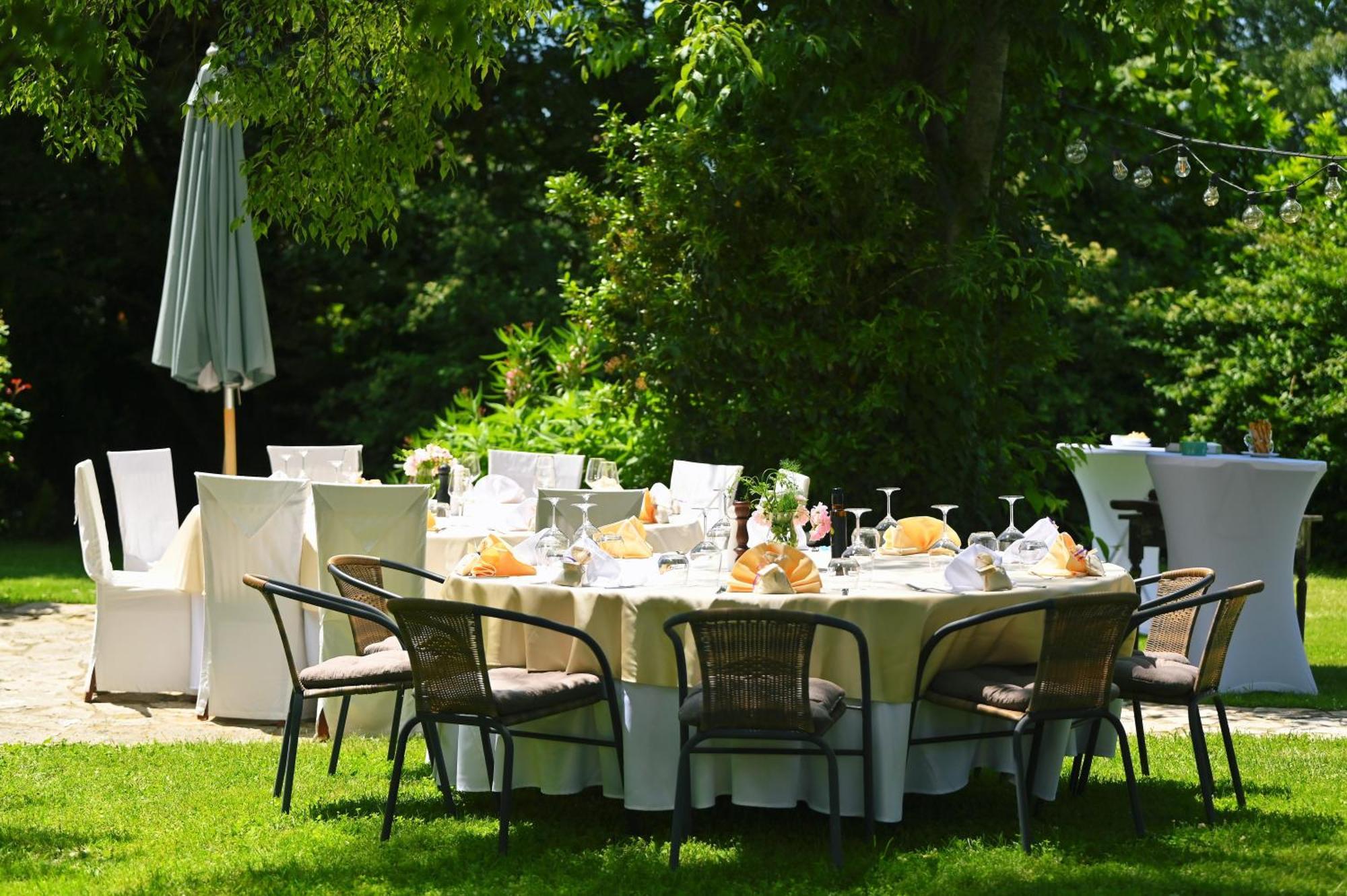 Boutique B&B Stancija 1904 Adults Only Svetvinčenat 外观 照片