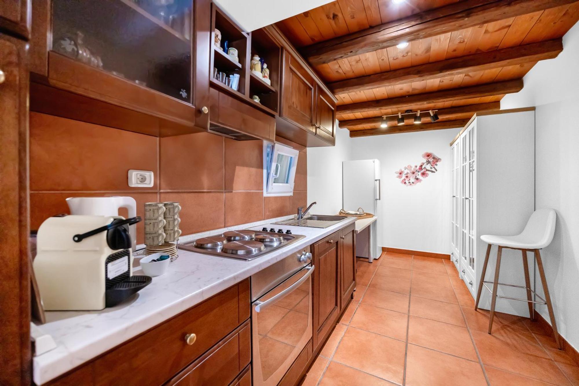 Boutique B&B Stancija 1904 Adults Only Svetvinčenat 外观 照片
