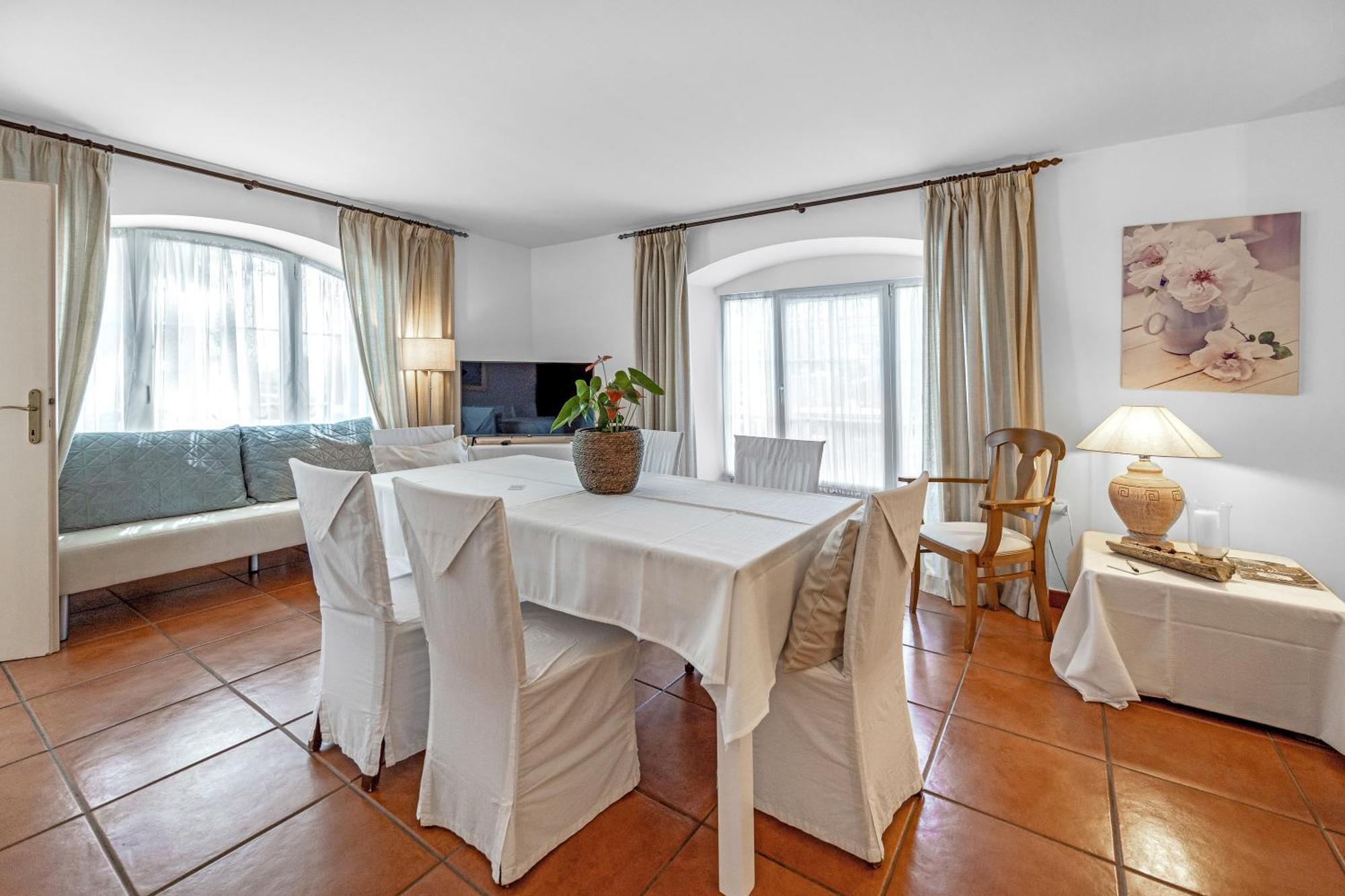 Boutique B&B Stancija 1904 Adults Only Svetvinčenat 外观 照片